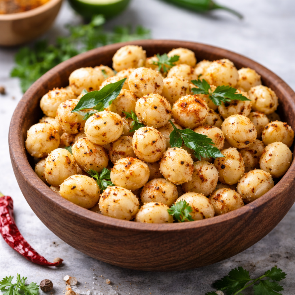 makhana_bowl_optimized